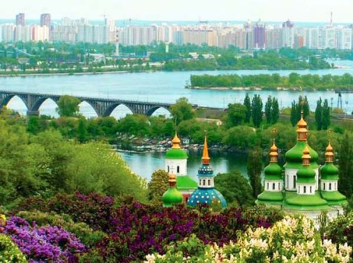 Beautiful-Kiev-photos-Ukraine